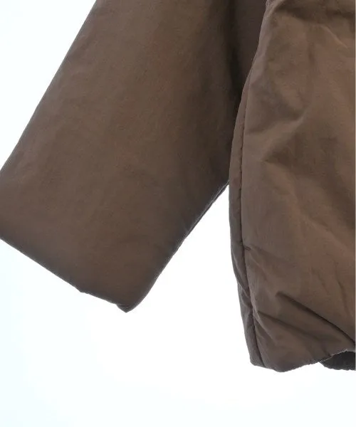 URBAN RESEARCH Sonny Label Other