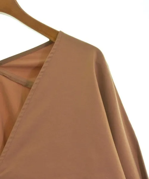 URBAN RESEARCH Sonny Label Other