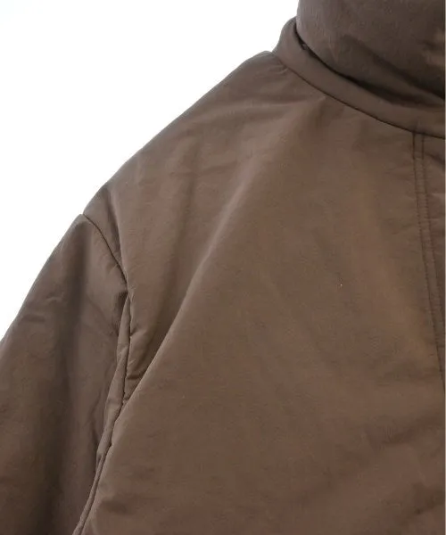 URBAN RESEARCH Sonny Label Other
