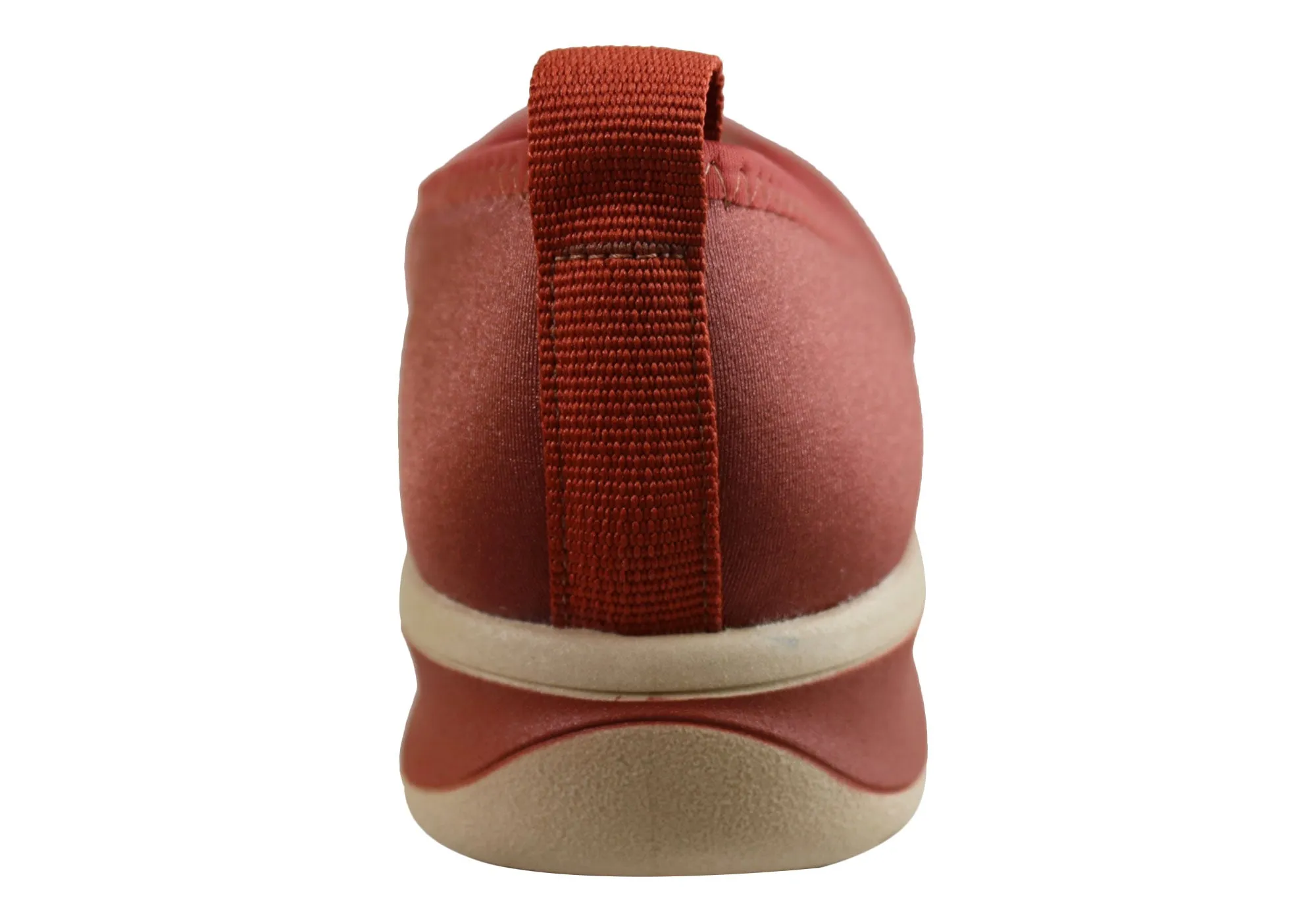Usaflex Viviann Womens Comfortable Shoes Made In Brazil Usaflex Shoes