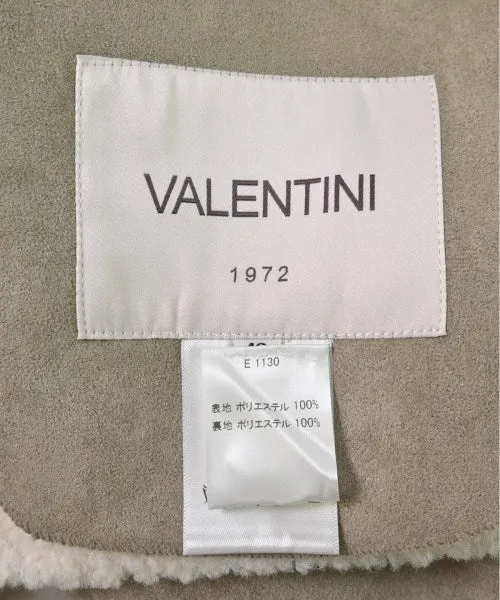 VALENTINI Other