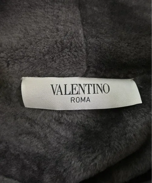 VALENTINO ROMA Other