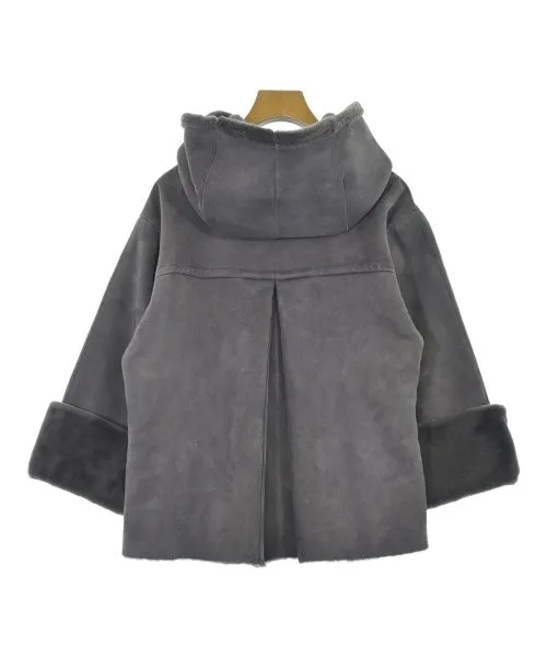 VALENTINO ROMA Other