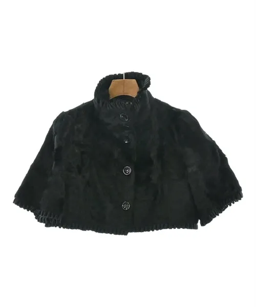 VALENTINO ROMA Other