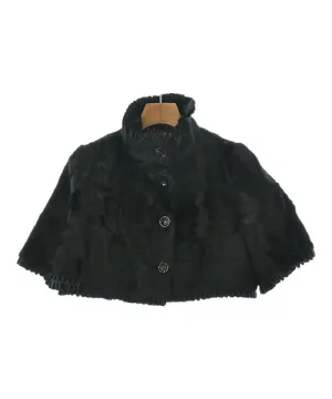 VALENTINO ROMA Other