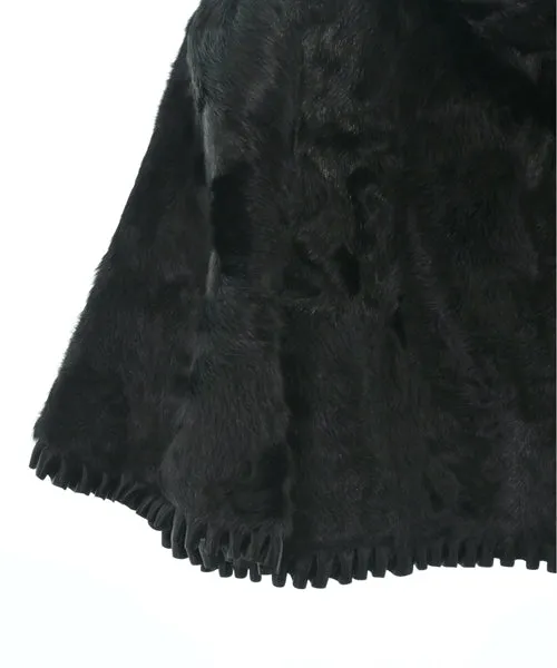 VALENTINO ROMA Other