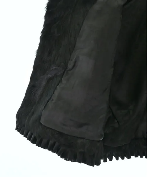 VALENTINO ROMA Other