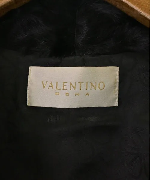 VALENTINO ROMA Other