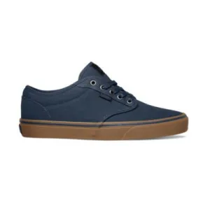 VANS ATWOOD CANVAS