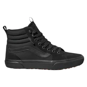 Vans Filmore HI VansGuard Suede/Canvas