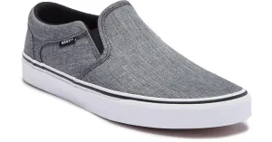 Vans M Asher Slip