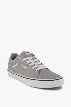 Vans Seldan OTW Logo