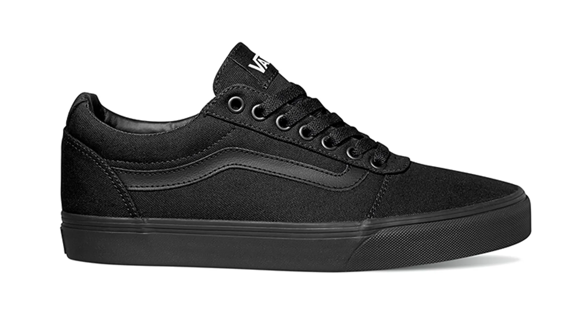Vans Ward Shoe