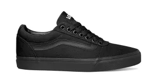 Vans Ward Shoe