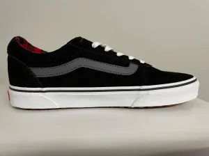 Vans Ward Vansgaurd Mte