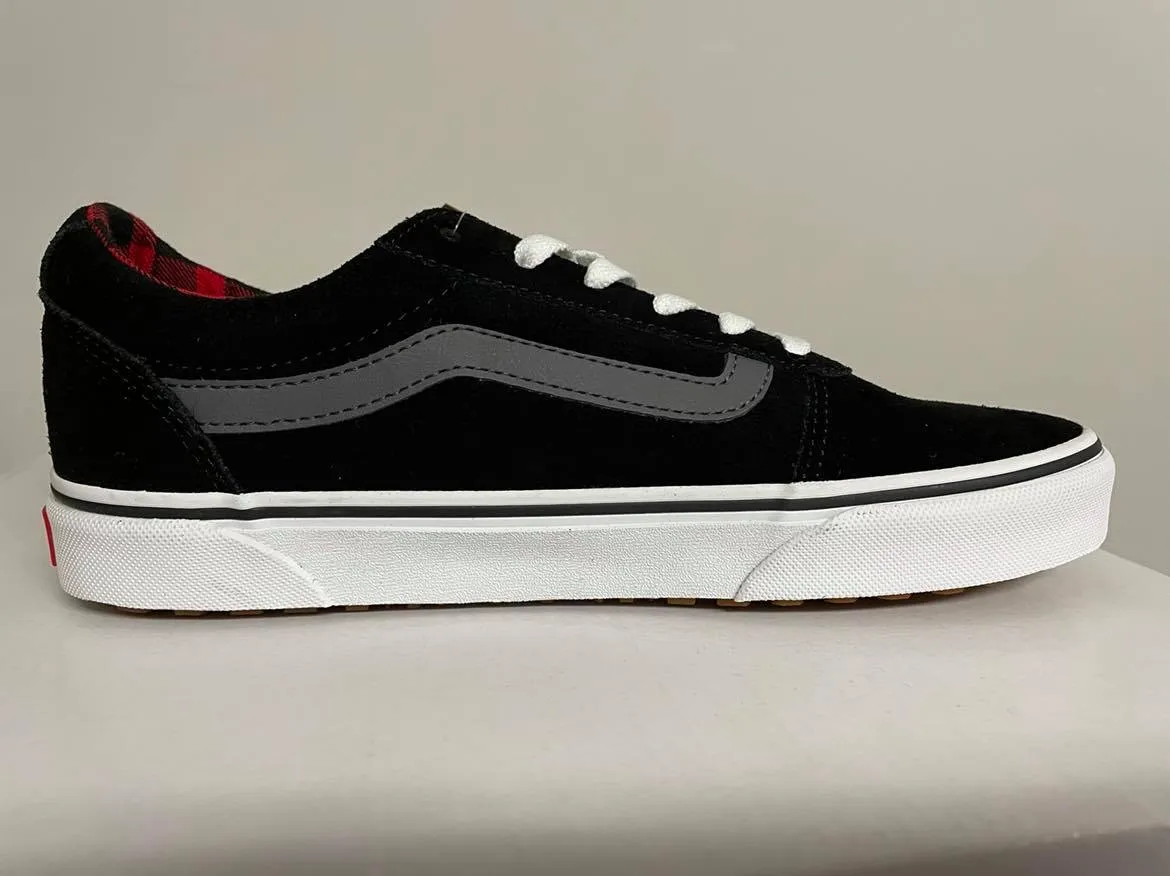 Vans Ward Vansgaurd Mte