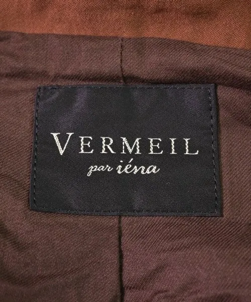 VERMEIL par iena Other