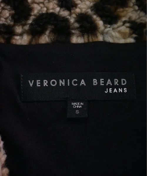 VERONICA BEARD JEANS Other