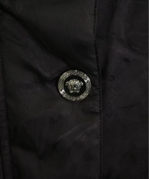 VERSACE Other
