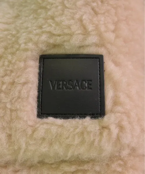 VERSACE Other