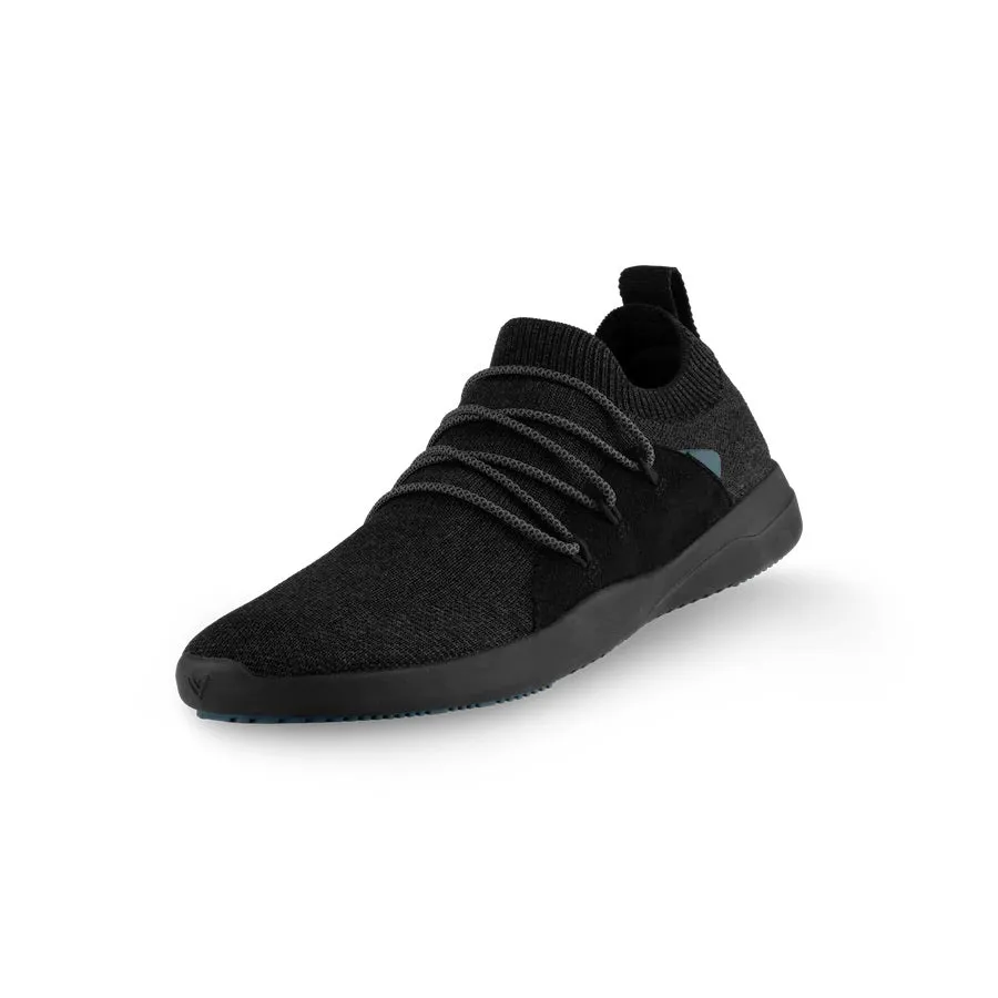 Vessi Cityscape Classic Sneaker