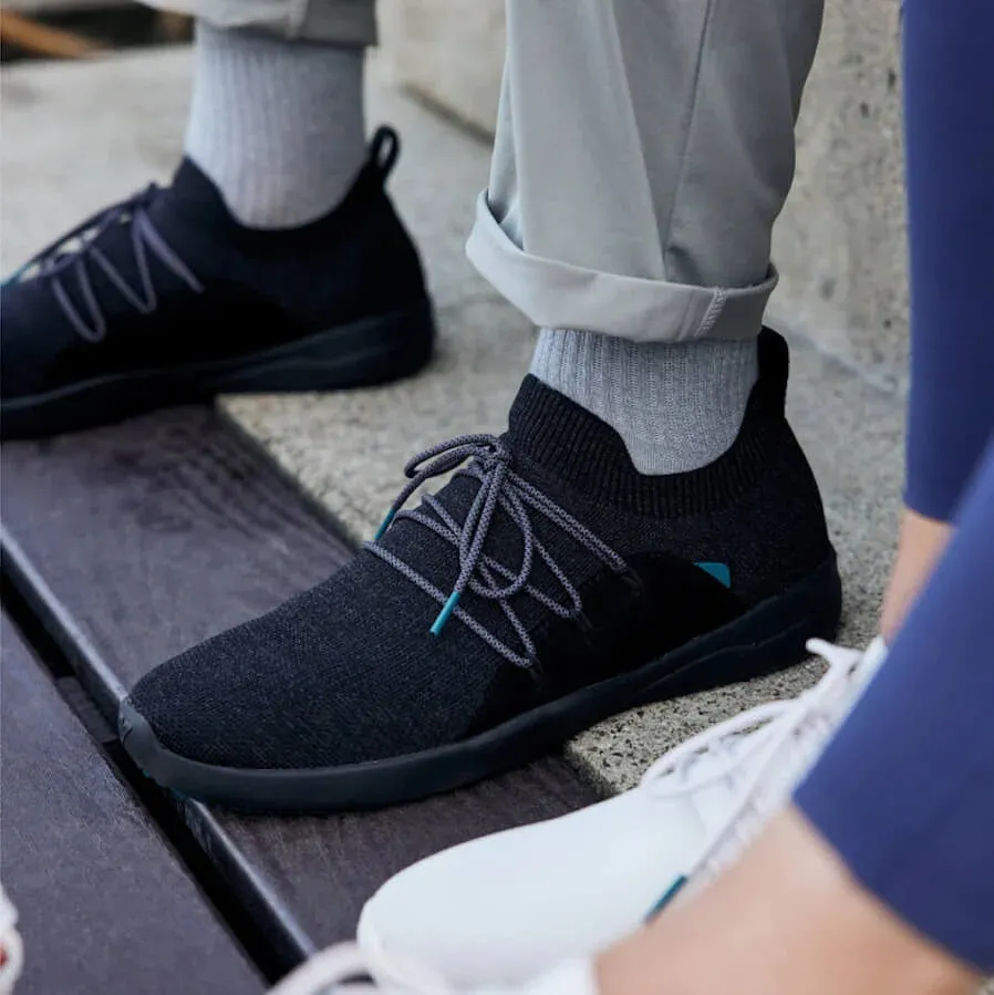 Vessi Cityscape Classic Sneaker