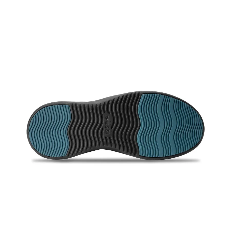 Vessi Cityscape Classic Sneaker