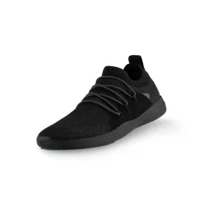 Vessi Cityscape Classic Sneaker