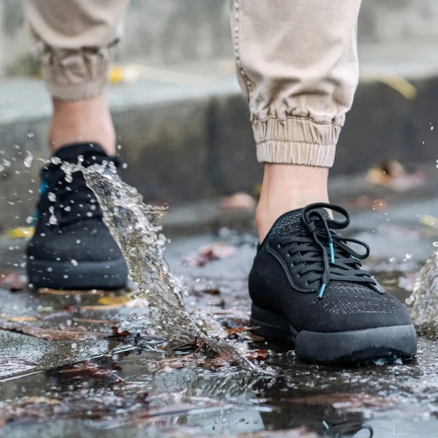 Vessi Unisex Weekend Sneaker
