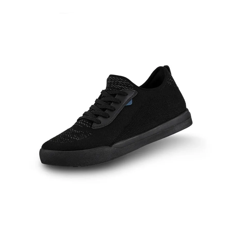 Vessi Unisex Weekend Sneaker