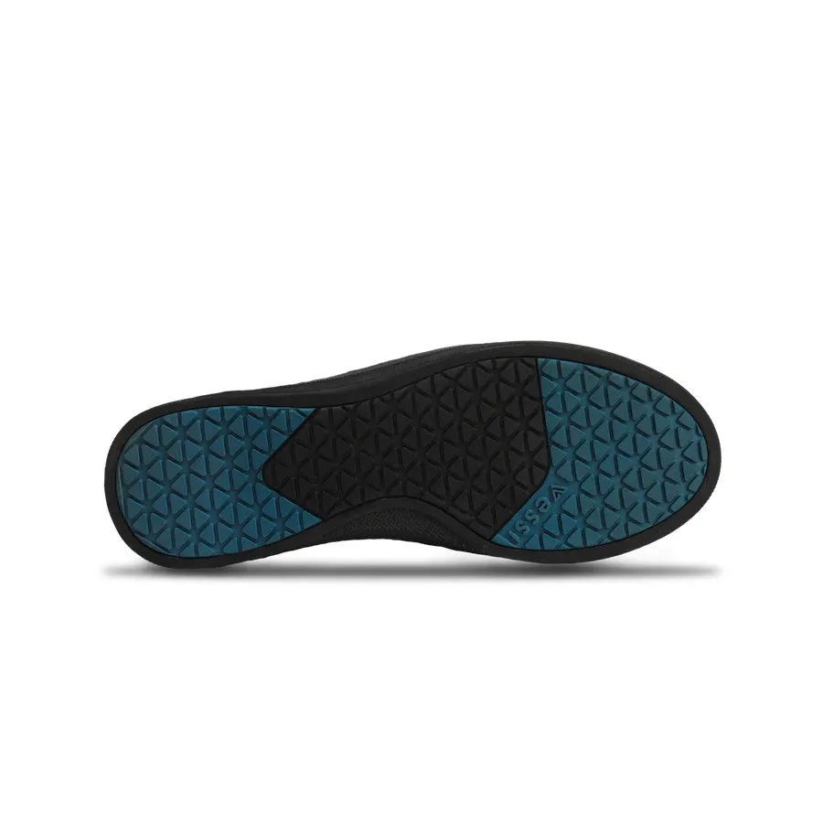Vessi Unisex Weekend Sneaker