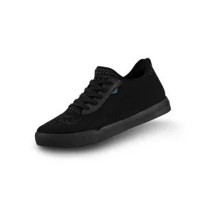 Vessi Unisex Weekend Sneaker