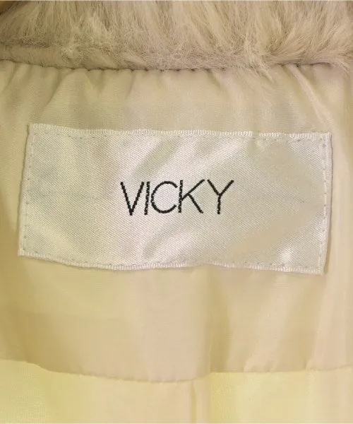 VICKY Other