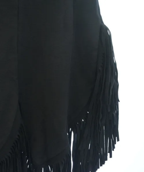 VIONNET Ponchos