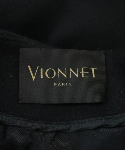 VIONNET Ponchos