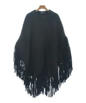 VIONNET Ponchos