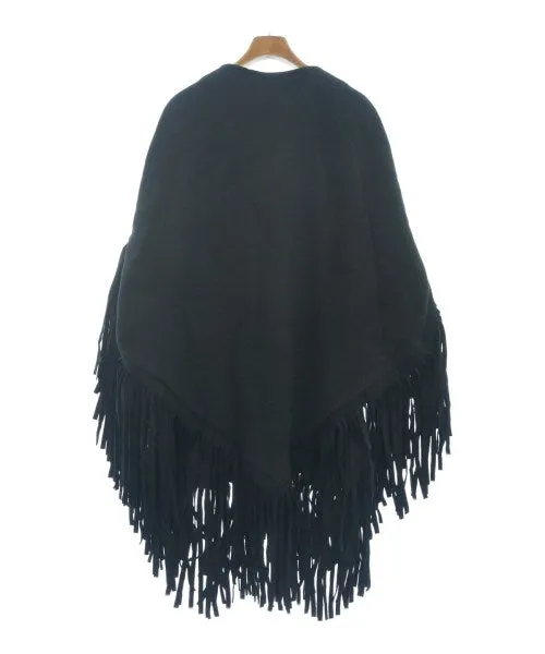 VIONNET Ponchos