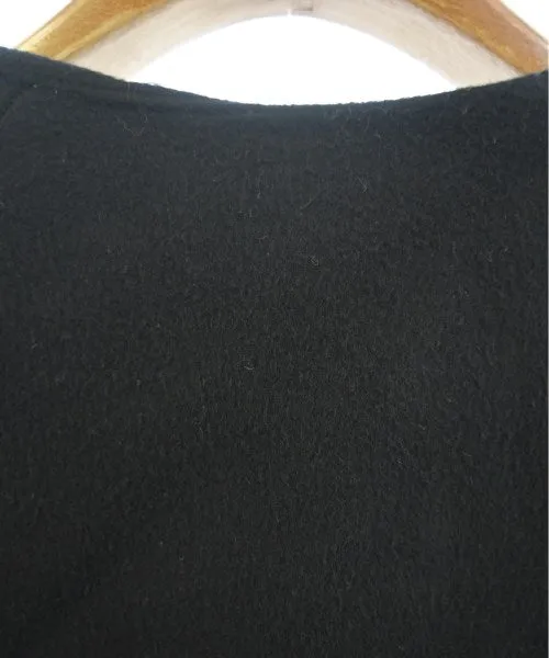 VIONNET Ponchos