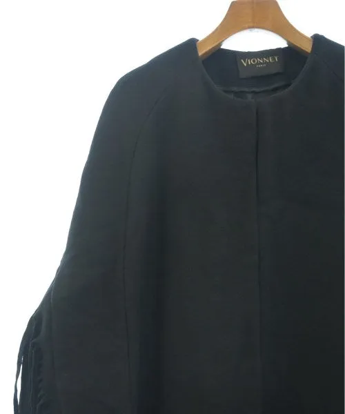 VIONNET Ponchos