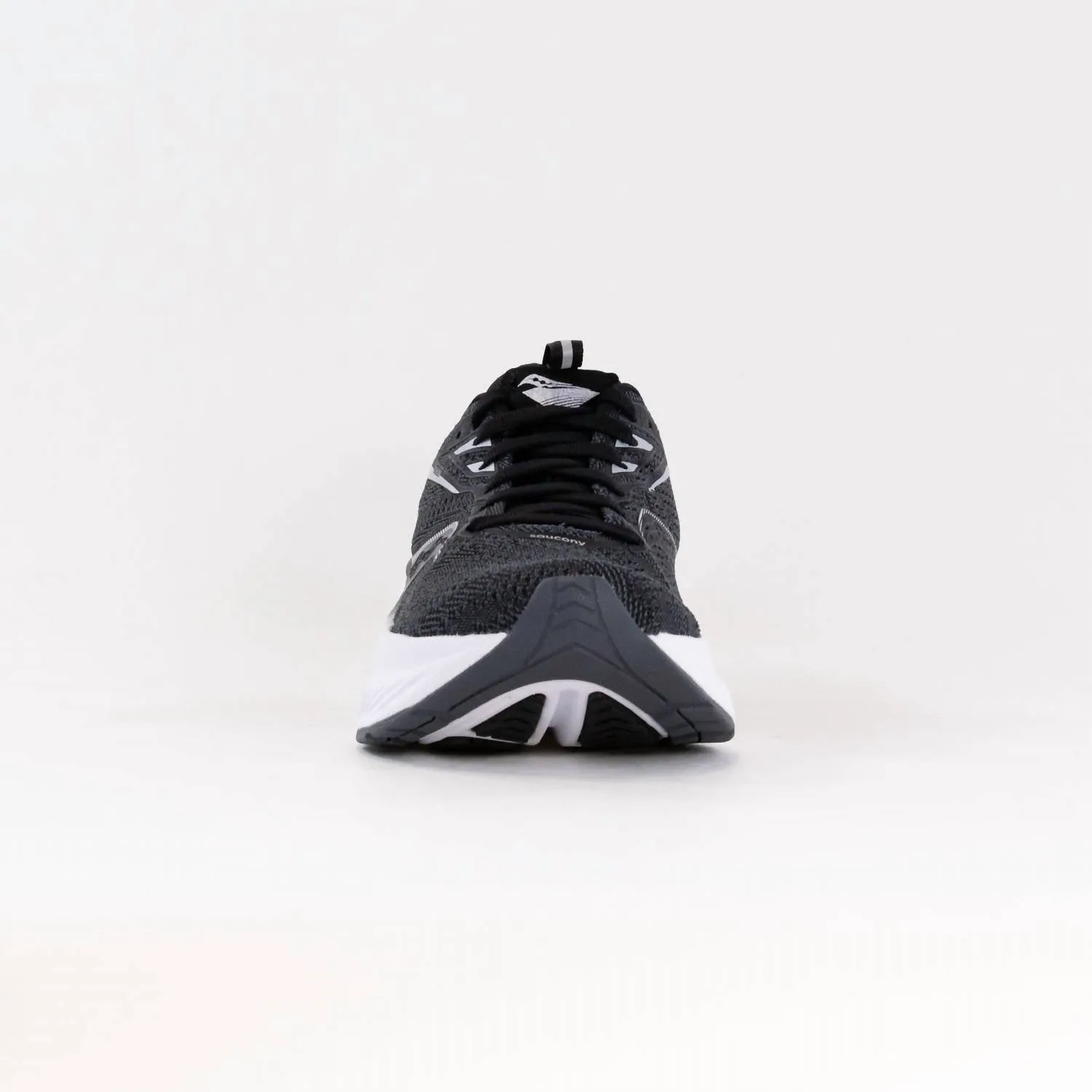 Women's Echelon 9 In Black/white