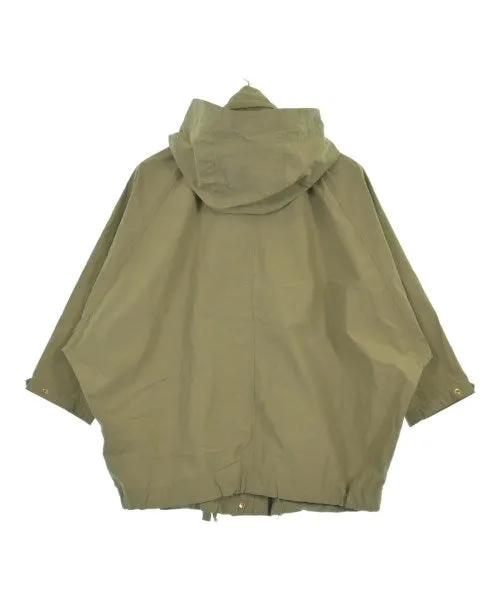 WOOLRICH Other