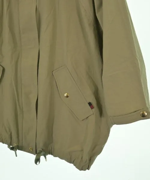 WOOLRICH Other
