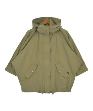 WOOLRICH Other