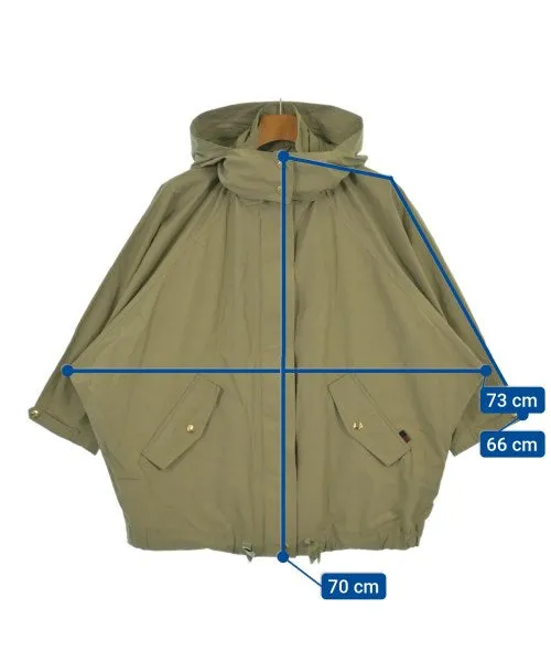 WOOLRICH Other