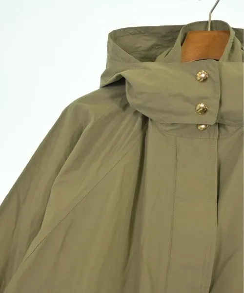 WOOLRICH Other