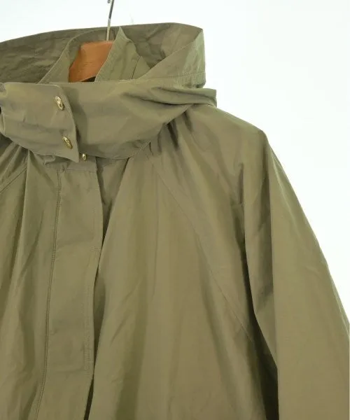 WOOLRICH Other