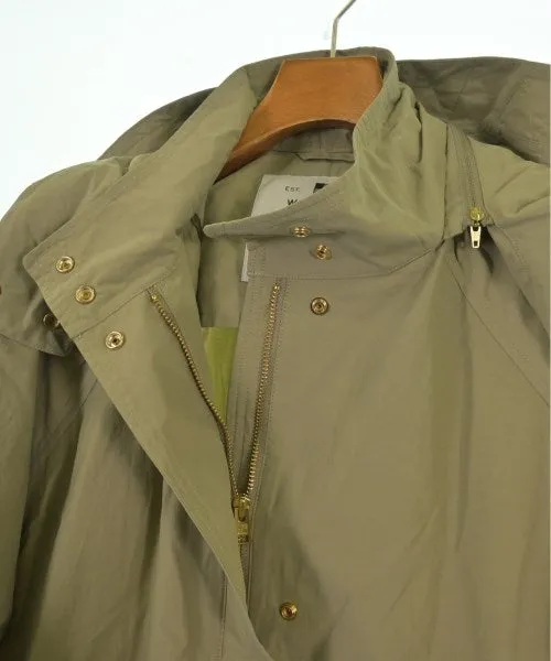 WOOLRICH Other