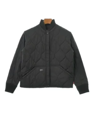 WTAPS Other