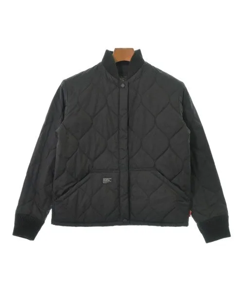 WTAPS Other