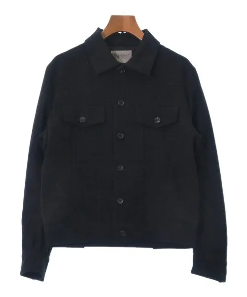 YOHJI YAMAMOTO Other